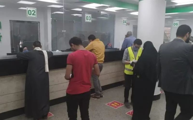 500 جنيه إضافية.. ضوابط صرف منحة رمضان للعمالة غير المنتظمة في مصر 2026